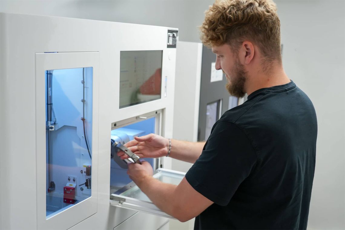 94%20 %20Dentallabor%20Köhler 094