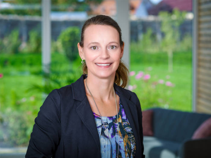maria schmidt