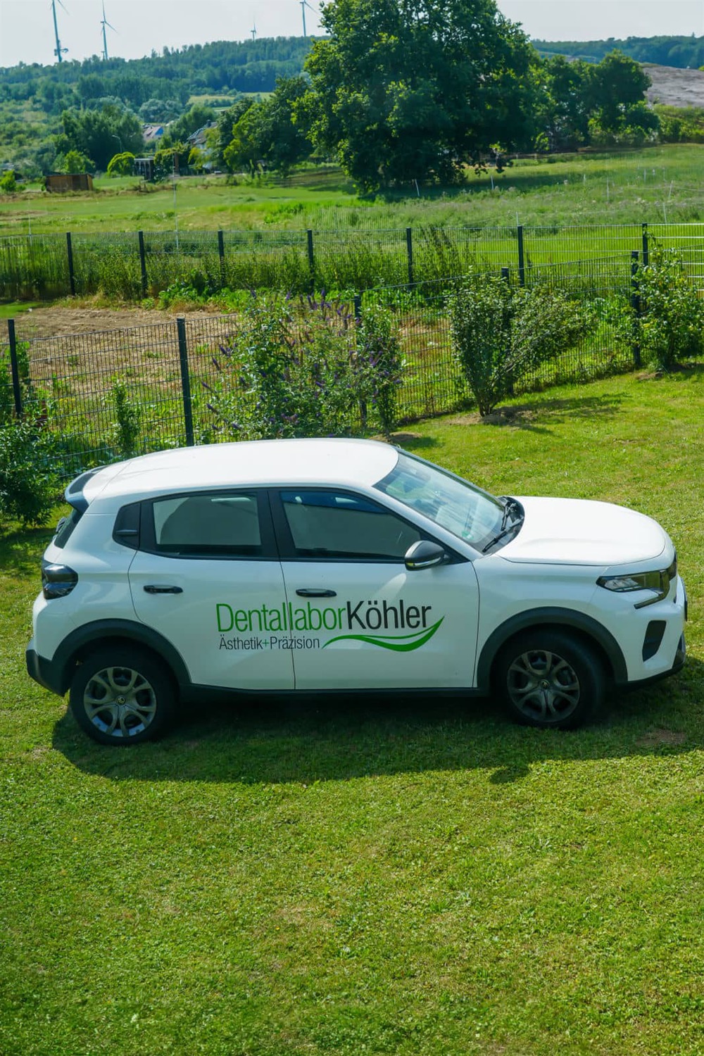 136%20 %20Dentallabor%20Köhler 136