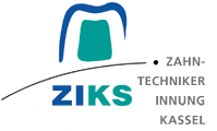 logo ziks