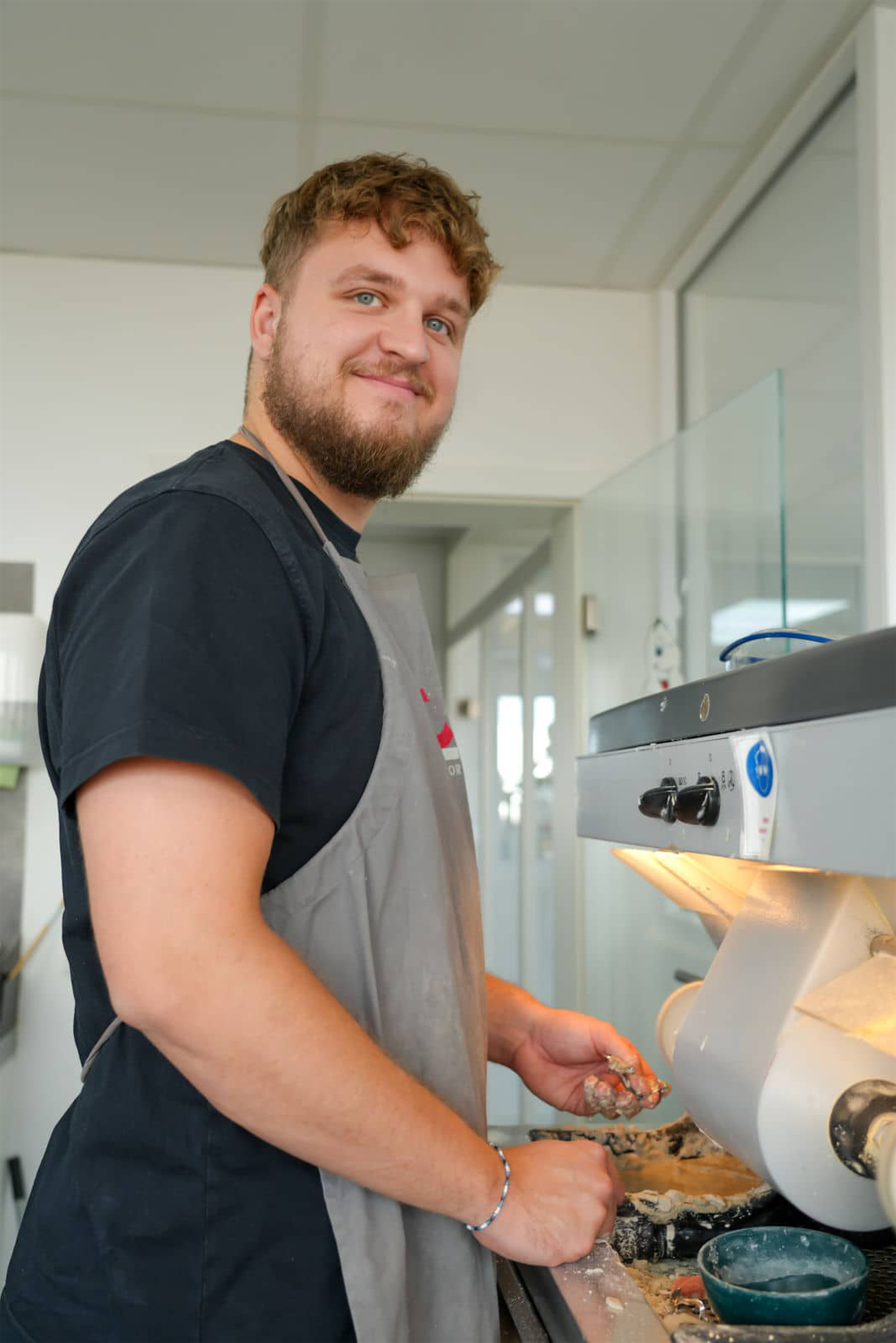 125%20 %20Dentallabor%20Köhler 125