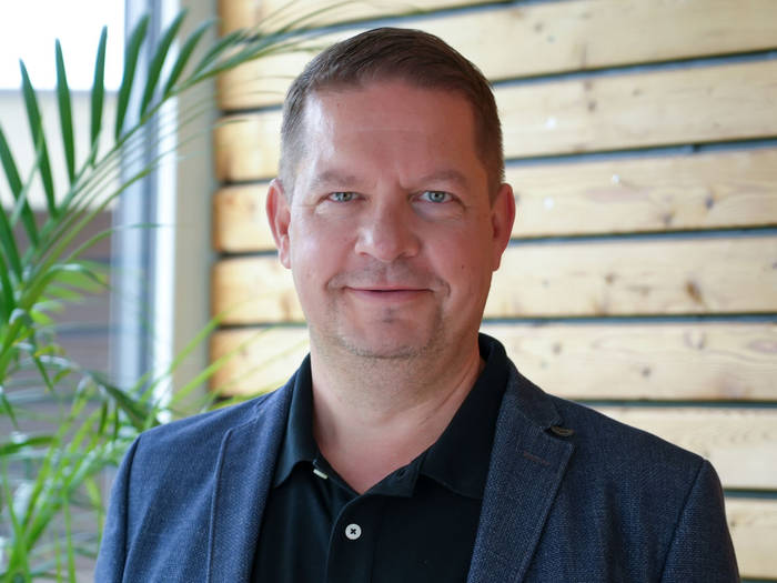 tobias koehler